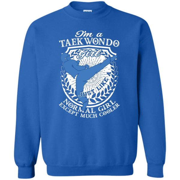 Coolest Figure Skating Girl T Shirt, Figure Skating Girl Sweatshirt