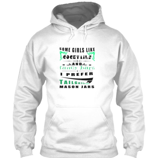 Weekend Forecast Pontooning With A Chance Of Drinking T Shirt, Summer Vacation T Shirt