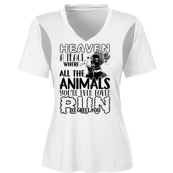 You're Ever Loved Run T Shirt, I Love Cat T Shirt, Awesome T-Shirts