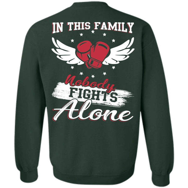 Being A Papa T Shirt, I Love Family Sweatshirt