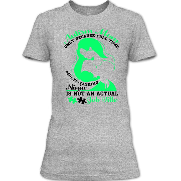 Hehind Every Young Scientist T Shirt, Coolest Scientist T Shirt