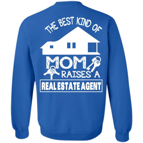 Being A Mom T Shirt, I Love Mama Sweatshirt