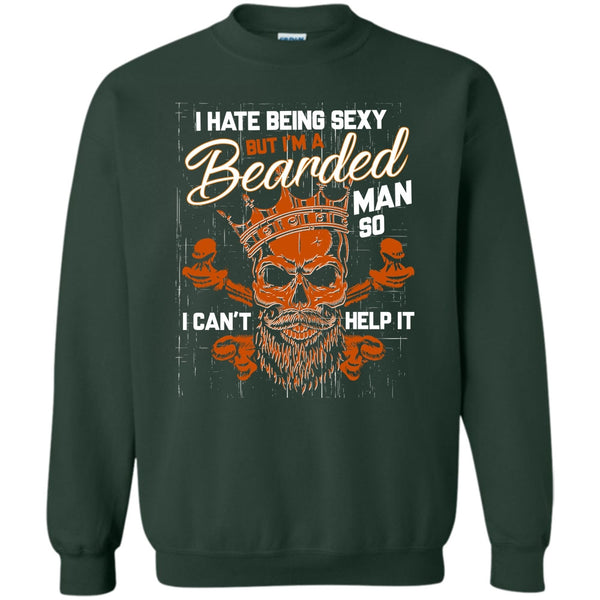 Like You're Running Out Of Time T Shirt, Coolest Merry Christmas Sweatshirt