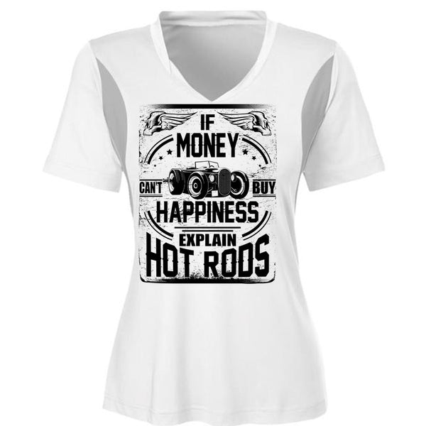 Money Can't Buy Happiness T Shirt, I Love Car T Shirt, Awesome T-Shirts