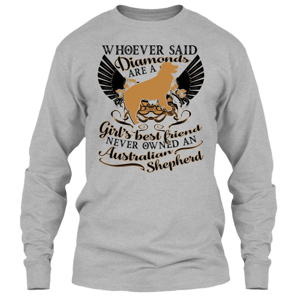 I Don't Always And Stop Look At Airplanes T Shirt, Look At Airplanes T Shirt