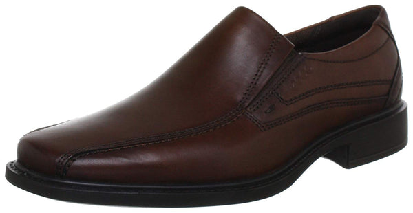 Men's New Jersey Slip-On Loafer