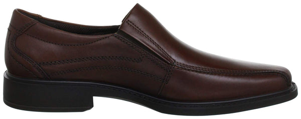 Men's New Jersey Slip-On Loafer