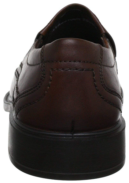 Men's New Jersey Slip-On Loafer
