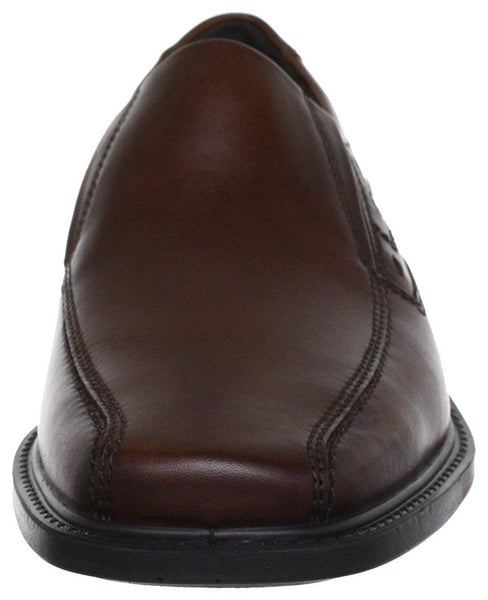 Men's New Jersey Slip-On Loafer