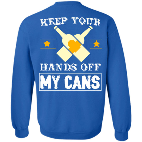 Being A Drinker T Shirt, I Love Drinking Sweatshirt