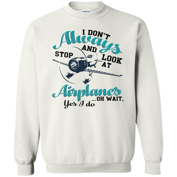 Coolest March Queen T Shirt, All Women Are Created Equal Sweatshirt