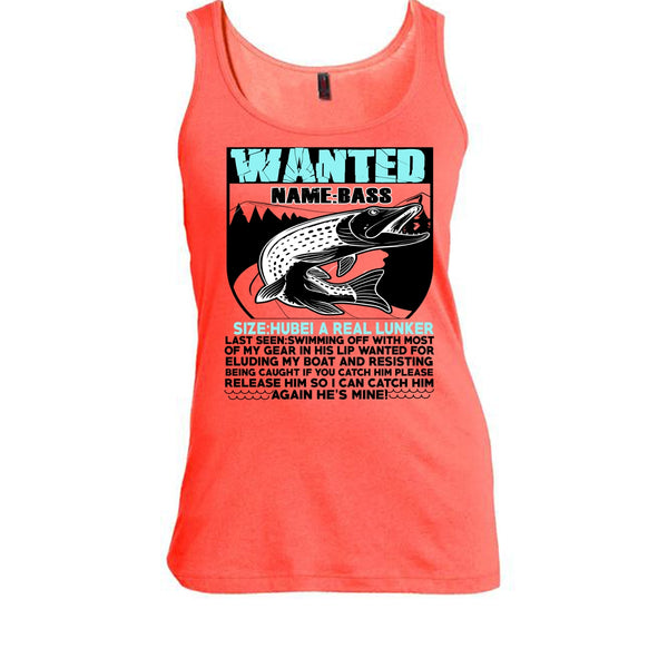 I Can Catch Him T Shirt, Coolest Fishing T Shirt, Awesome t-shirts