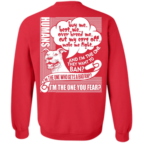 My Pets T Shirt, I Love Dog Sweatshirt