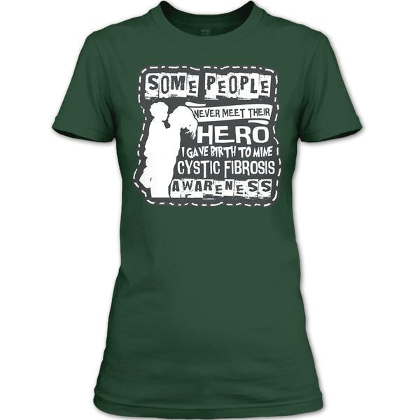 I Gave Birth To Mine T Shirt, Mom And Son T Shirt