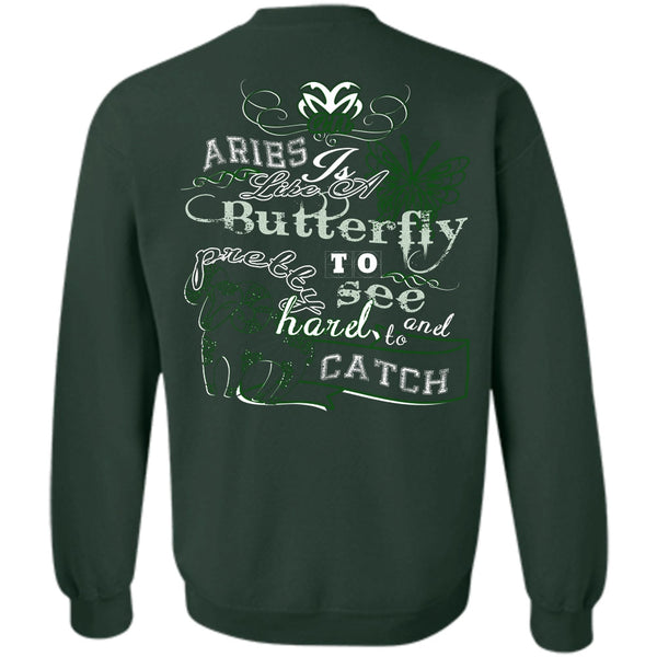 Harel To Catch T Shirt, Favorite Sweatshirt