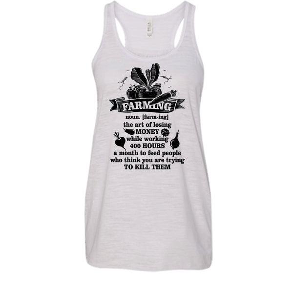 Farming T Shirt, Coolest Farmer T Shirt, Awesome t-shirts