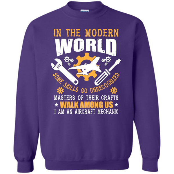 My Wife Is The Best Catch Of My Life T Shirt, Coolest Fisherman Sweatshirt