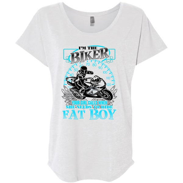 I'm The Biker T Shirt, I Love Biker T Shirt, Awesome T-Shirts