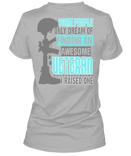 Finding An Awesome Veteran T Shirt, I Love Veteran T Shirt