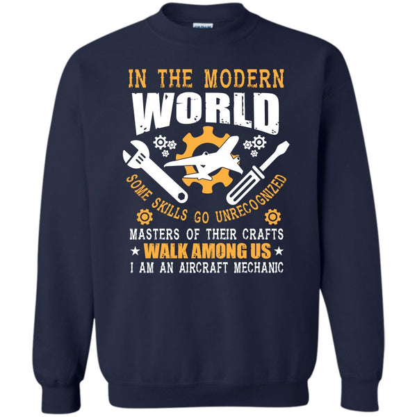 My Wife Is The Best Catch Of My Life T Shirt, Coolest Fisherman Sweatshirt