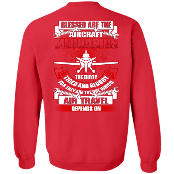 Air Travel T Shirt, I Love Mechanic Sweatshirt