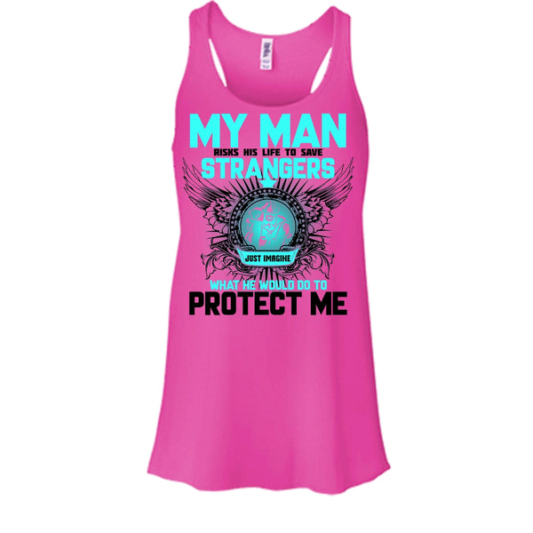 Merry Catmas Mom T Shirt, Merry Christmas T Shirt, Awesome t-shirts