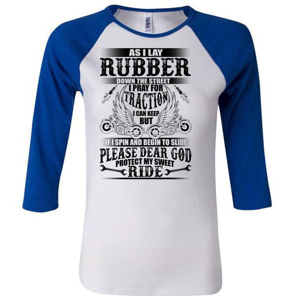 God Protect My Sweet Ride T Shirt, I Love Biker T Shirt, Awesome T-Shirts