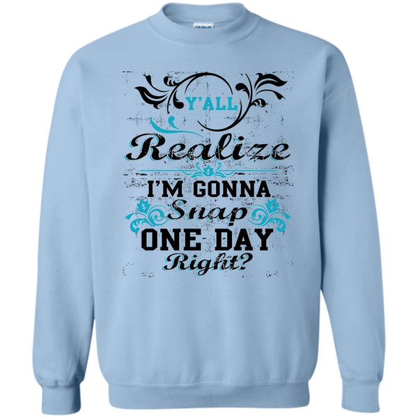 Taek Wondo Girl T Shirt, I'm A Taekwondo Girl Sweatshirt