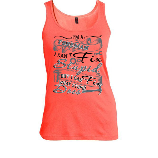 I Say Merry Christmas T Shirt, Coolest Veteran T Shirt, Awesome t-shirts