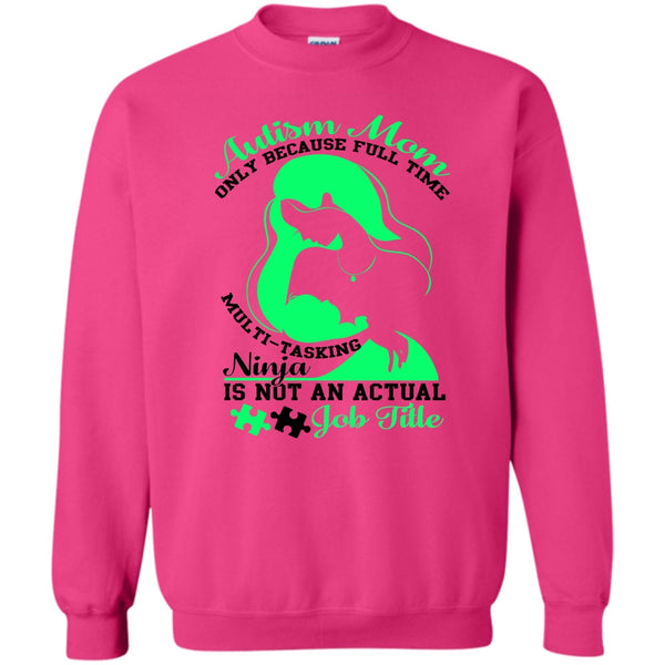 Coolest Scientist T Shirt, Hehind Every Young Scientist Sweatshirt