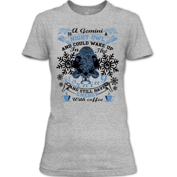 Girl's Best Friend T Shirt, Cool Australian Shepherd T Shirt