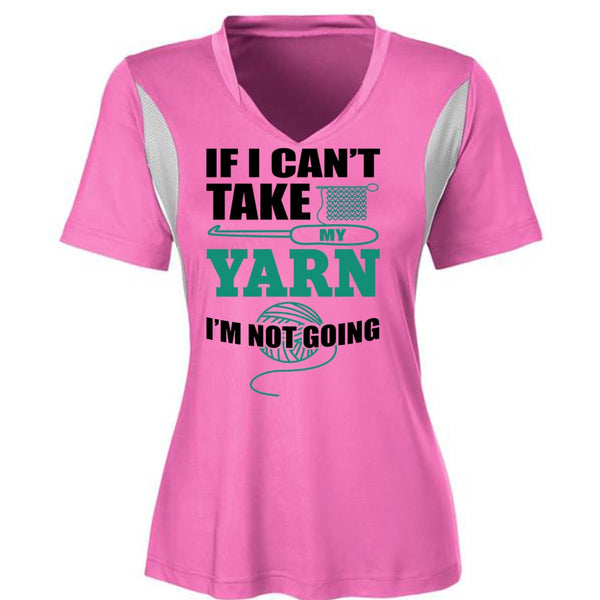 I Can't Take My Yard T Shirt, I Love Sewing T Shirt, Awesome T-Shirts