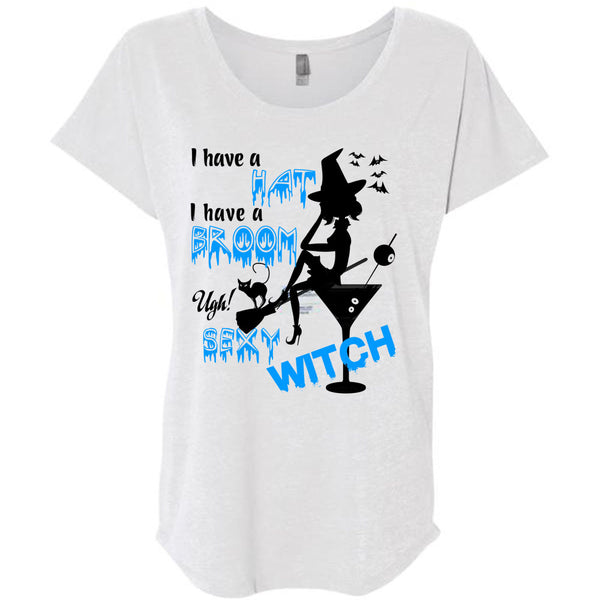 I Have A Hat T Shirt, Wait For Halloween T Shirt, Awesome T-Shirts