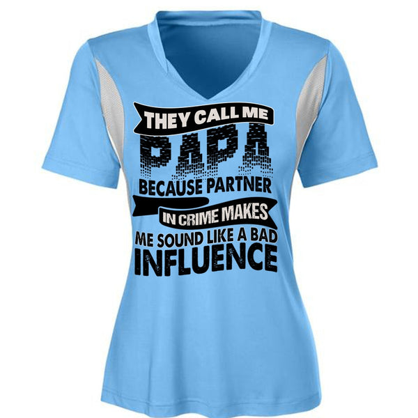 They Call Me Papa T Shirt, I Love Papa T Shirt, Awesome T-Shirts