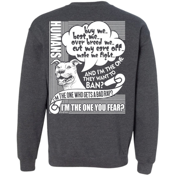 My Pets T Shirt, I Love Dog Sweatshirt