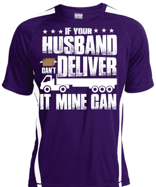 If Your Husband T Shirt, Being A Husband T Shirt, Cool Shirt