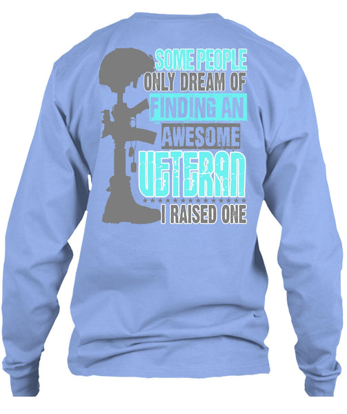 Finding An Awesome Veteran T Shirt, I Love Veteran T Shirt