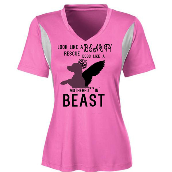 Look Like A Beauty Dogs T Shirt, Like A Mother T Shirt, My Pet T Shirt