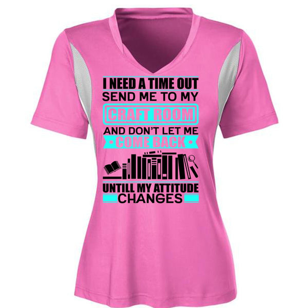 Send Me To My Craft Room T Shirt, I Love Book T Shirt, Awesome T-Shirts