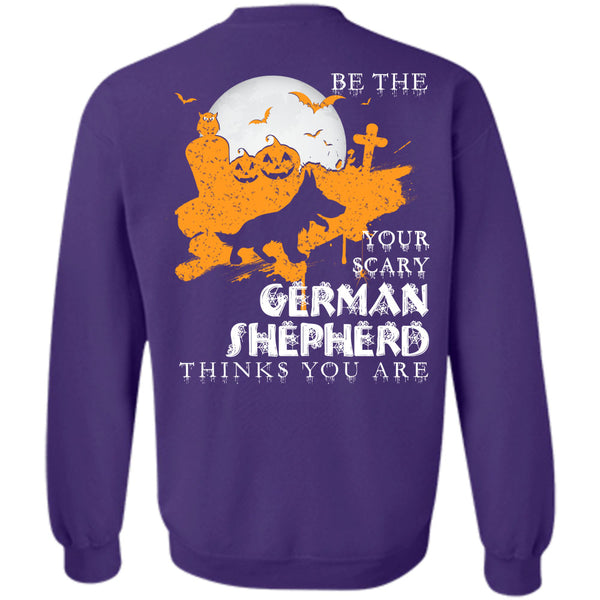 I Love Dogs T Shirt, This Girl Loves Christmas Sweatshirt