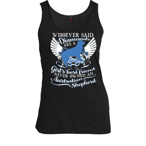 I Don't Always And Stop Look At Airplanes T Shirt, Funny Tank Top