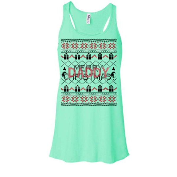 Daddy Merry Christmas T Shirt, Awesome Merry Christmas T Shirt, Awesome t-shirts