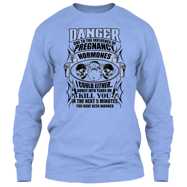 Dancer T Shirt, Gift For Dancer T Shirt