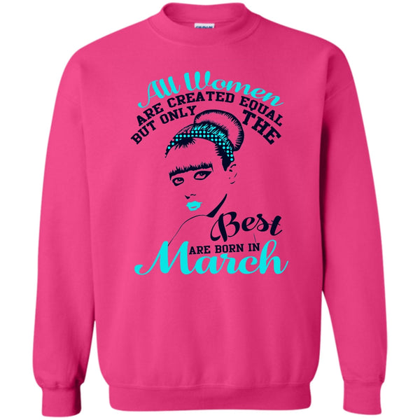 I'm An Autism Dad T Shirt, Autism Is A Journey Sweatshirt