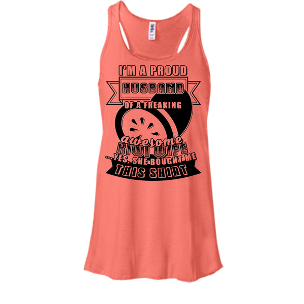 The Day God Made Dogs T Shirt, Coolest Lover T Shirt, Awesome t-shirts