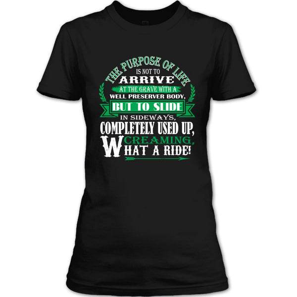 I Don't Always Sing T Shirt, Oh Wait Yes I Do T Shirt