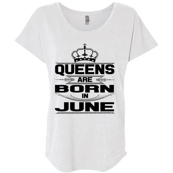Queens Are Born In June T Shirt, Being A Woman T Shirt, Awesome T-Shirts