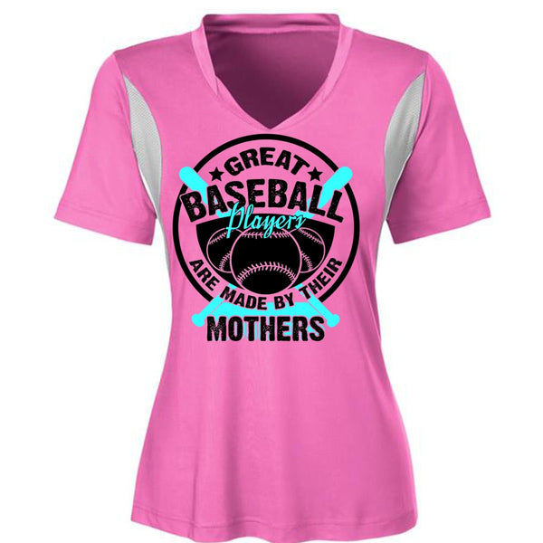 Great Baseball Player T Shirt, I Love Baseball T Shirt, Awesome T-Shirts