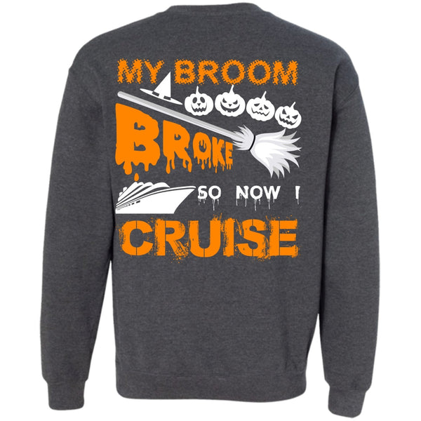 I Love You Pumpkin T Shirt, Wait For Halloween Sweatshirt