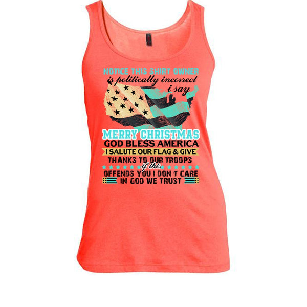 Merry Christmas T Shirt, Coolest Veteran T Shirt, Awesome t-shirts